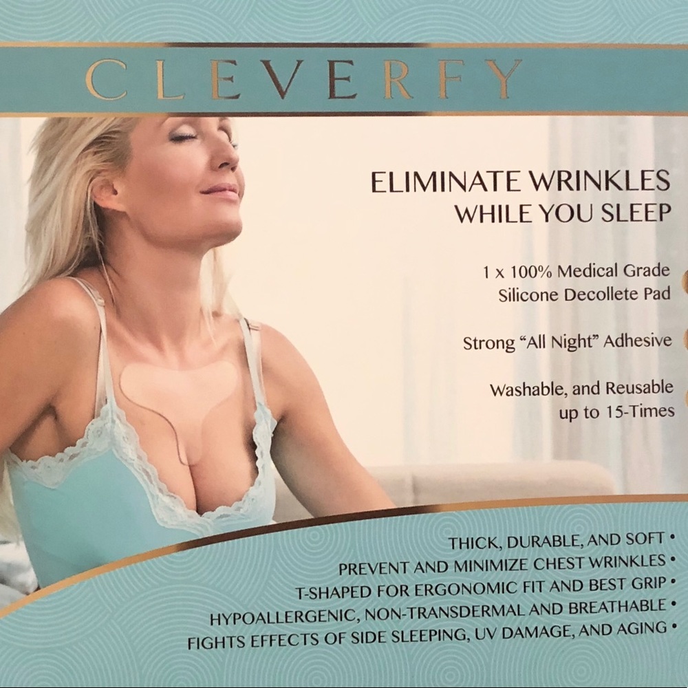 Cleverfy